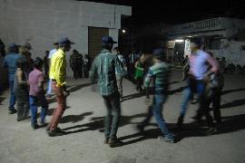 NSS Event 1-1-2010